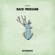 Back Pressure Single