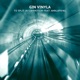 To Split in Commotion feat AnnLapshel Single