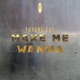 Make Me Wanna Single