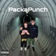 Packapunch feat Sebastian Lanoue Single