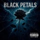 Black Petals Single