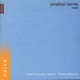 Jonathan Harvey Bhakti