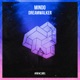 Dreamwalker Single