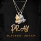 Pray Single