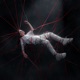 Tangled Wiring EP