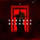 Sábanas Blancas Single