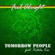 Feel Alright feat Kolohe Kai Single