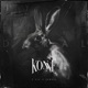 Doral feat NILO Single