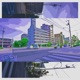 Unmei Single