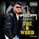 THE N WORD 2009