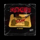 Concreto Ed Tafari Single