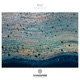 Touch Single