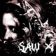 SAW XI Single