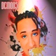 Demons Single