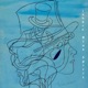 BLUE SPIRIT feat Even Kern AQ Single
