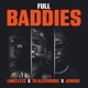 Full Baddies Single