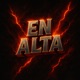 En Alta Single