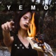 Now Or Never feat Rayne Single