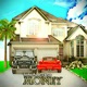 Money Single