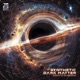 Traveling Mayonnaise Synthetic Dark Matter EP
