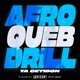 Afro Queb Drill 1 Single