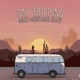 Day Tripping EP
