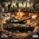Tank feat Fat Whop No Face No Case Single
