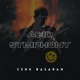 Acid Symphony Single