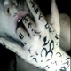 All Tatted Up Single