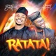Ratata feat Mike Abdul Single