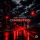 Connection Single