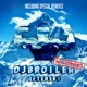 Afterski Remastered