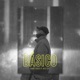 Básico Single