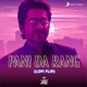 Pani Da Rang Lofi Mix Single