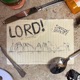 Lord I m Starving feat DTOXIFY Single
