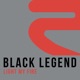 Light My Fire Single