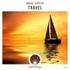Travel Single