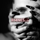 AMNESIA feat Schissma Records Single