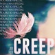 Creep Acoustic Single