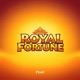 Royal Fortune EP