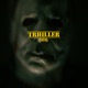 Trhiller Single
