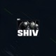 Prototype VI EP