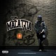 MALATTIA Single