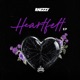 Heartfelt EP