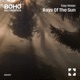Rays of the Sun Single