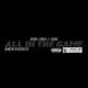 All In The Game feat Koast T Rexxx KennyWithTheShotss Single