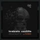 Virtual Reality EP