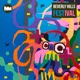 Festival Single