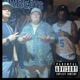 THE CHANGES feat EZBZ Single