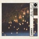 Electric Forest Single